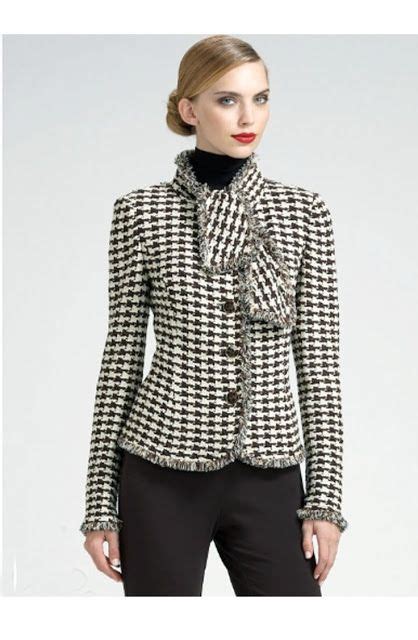 chanel coat womens|chanel jacket worth 15 000.